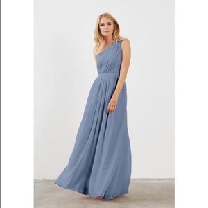 Weddington Way Savannah Dress